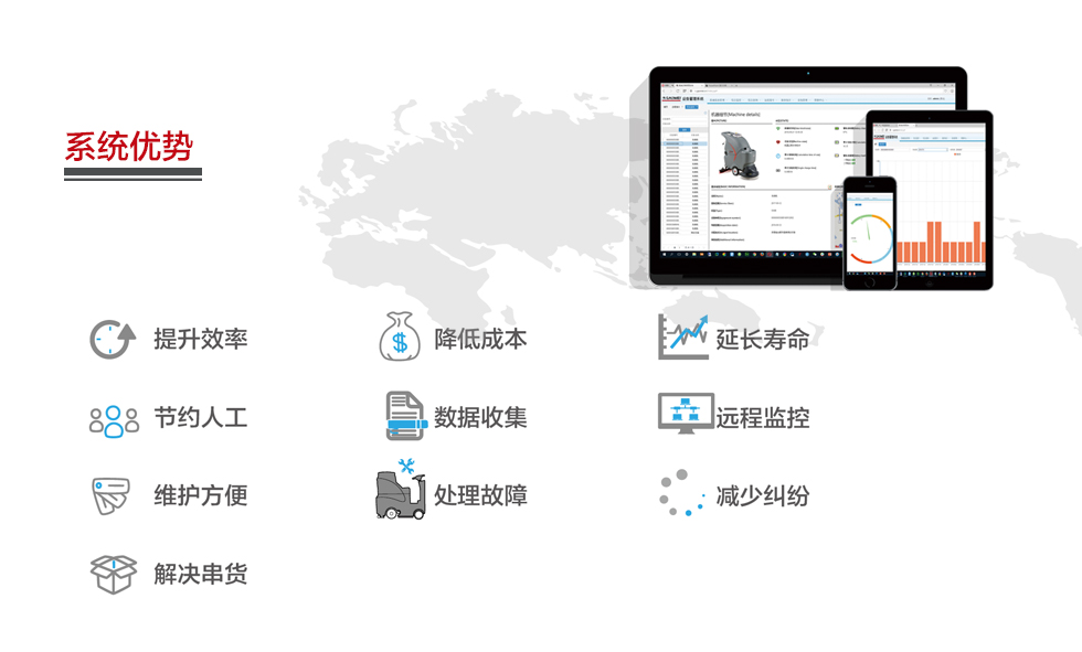 高美智慧清洁管理系统(图5)